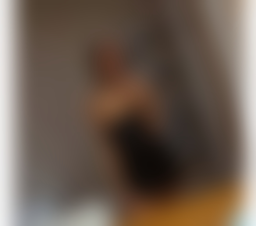 Escorts East London Stratford - East London - Photos for AMANDA❤️100% REAL❤️PARTY GIRL ❤️